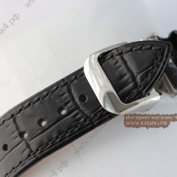 Jaeger LeCoultre POLARIS GEOGRAPHIC (код 031)