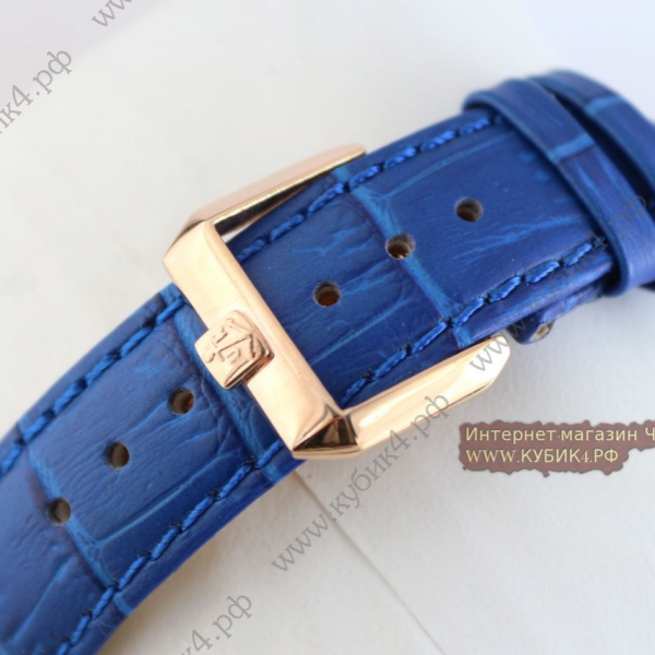Ul Nar GMT  (код 193)