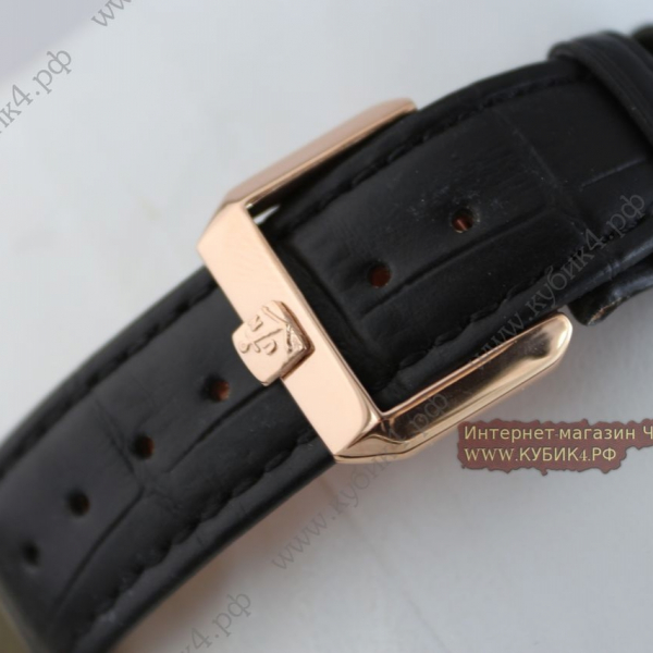 Ul Nar GMT (код 195)