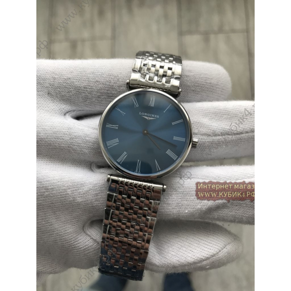 Longines La Grande Classique (код 012-01)