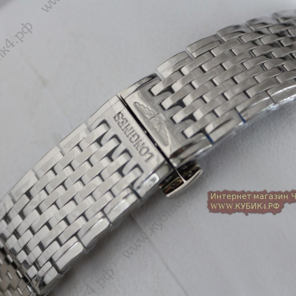 Longines La Grande Classique (код 012-01)