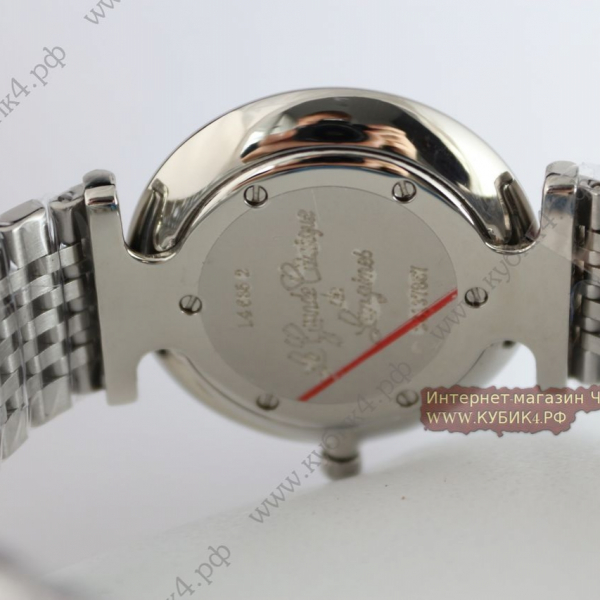 Longines La Grande Classique (код 012-01)