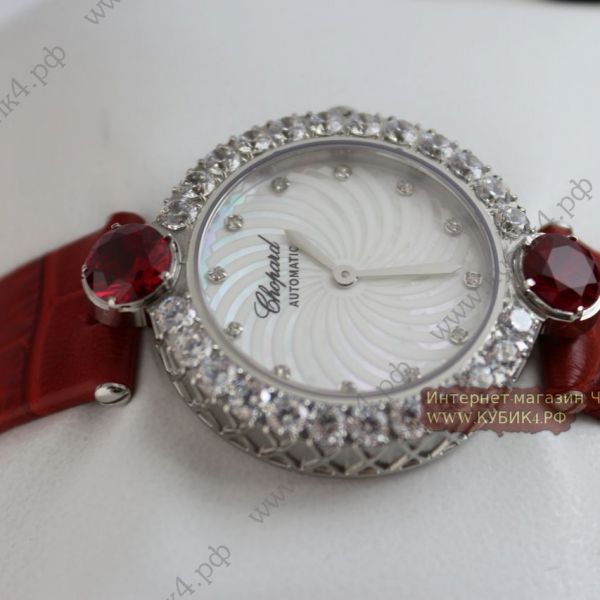 Chopard (код 122)