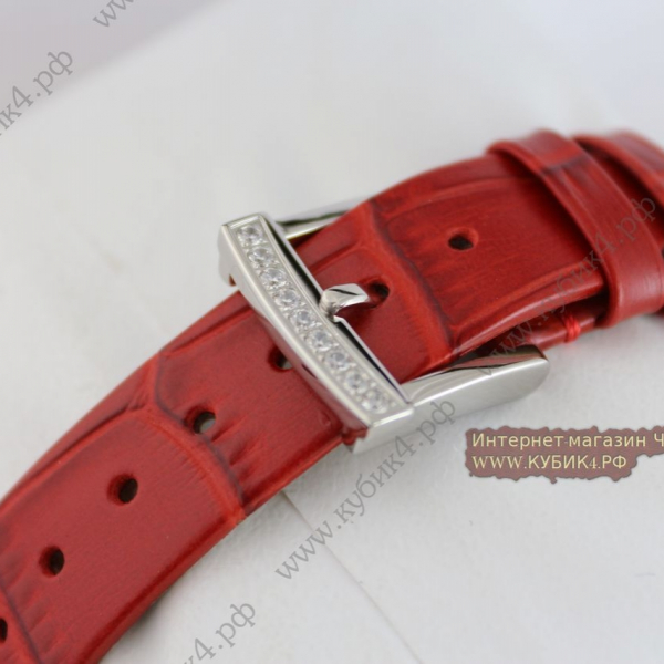 Chopard (код 122)