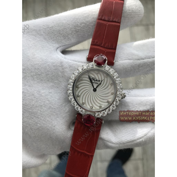 Chopard (код 122)
