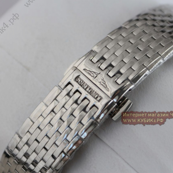 Longines La Grande Classique (код 012-02)