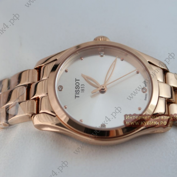 Tissot (код 142)