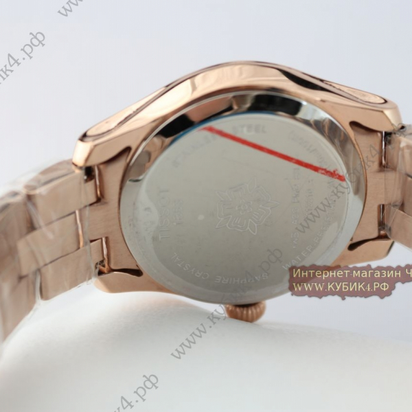 Tissot (код 142)
