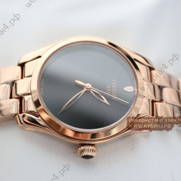 Tissot (код 143)