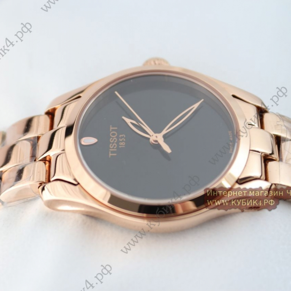 Tissot (код 143)