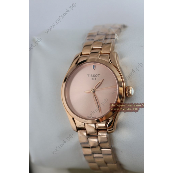Tissot (код 144)