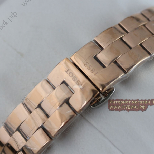 Tissot (код 144)