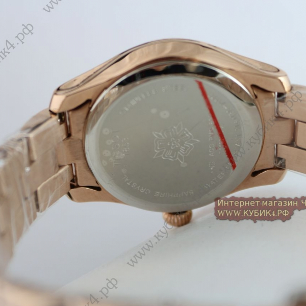 Tissot (код 144)