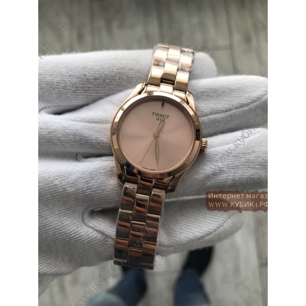 Tissot (код 144)