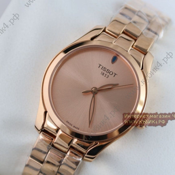 Tissot (код 144)