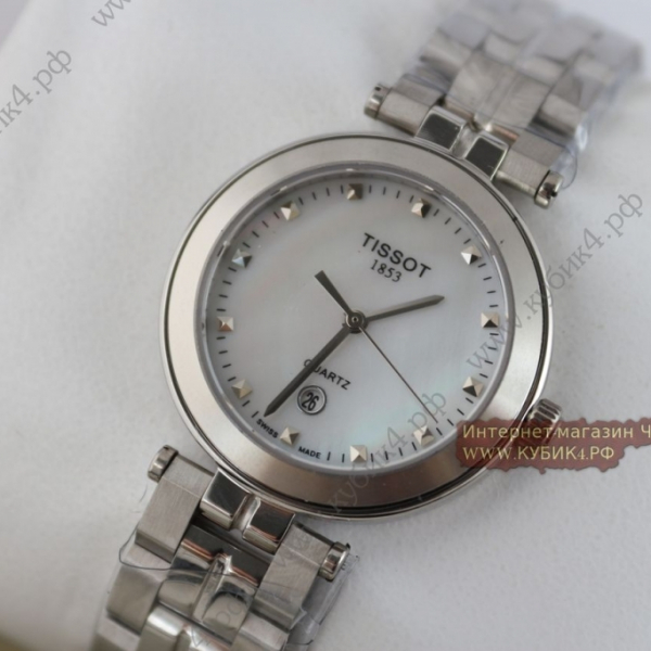 Tissot (код 145)