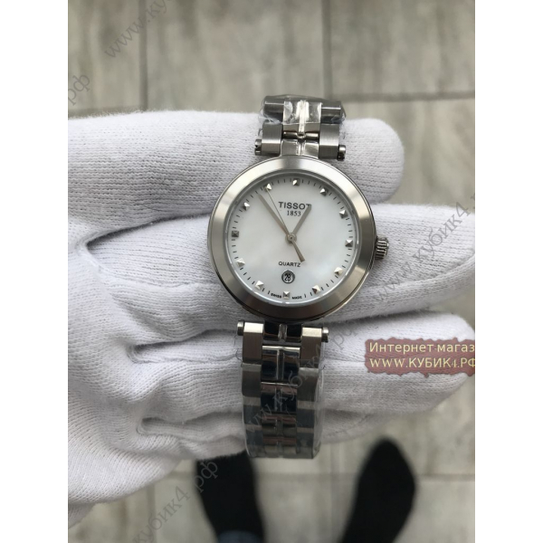 Tissot (код 145)