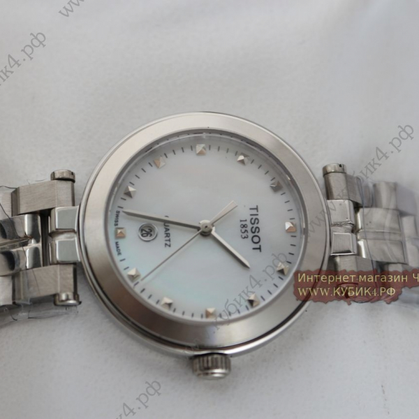 Tissot (код 145)