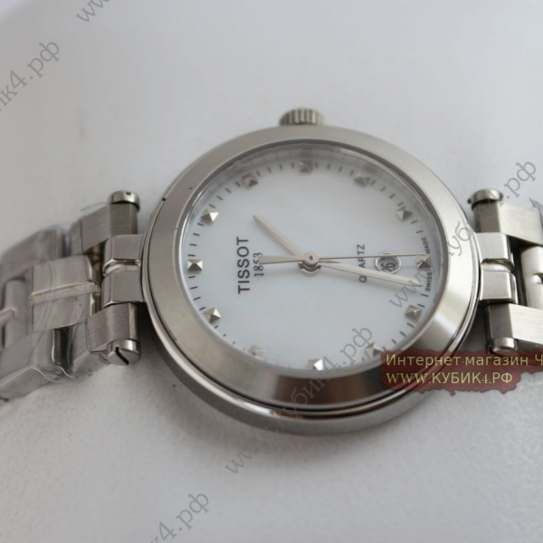 Tissot (код 145)