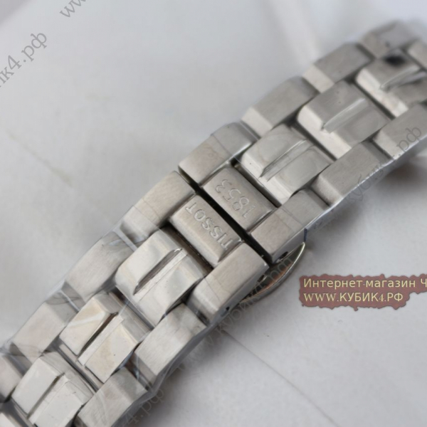 Tissot (код 145)