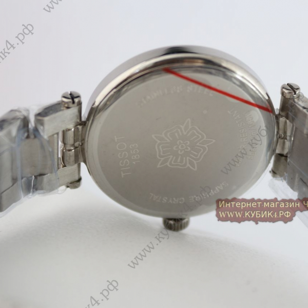 Tissot (код 145)