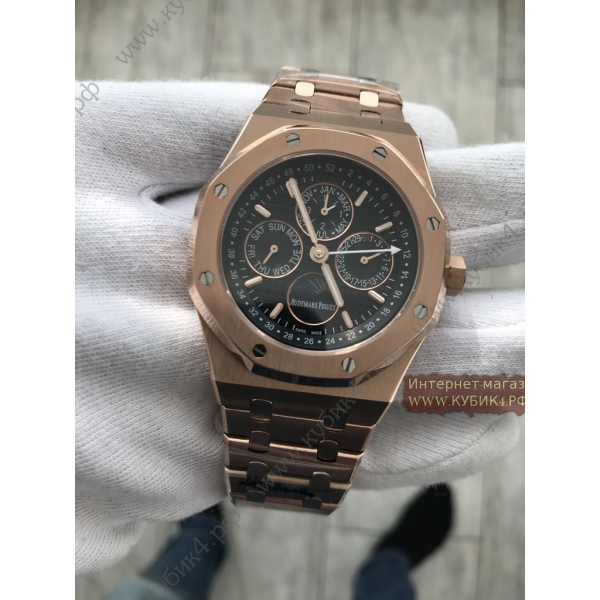 Audemars Piguet Royal Oak (код 212)