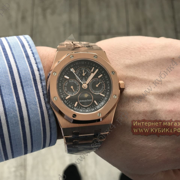 Audemars Piguet Royal Oak (код 212)
