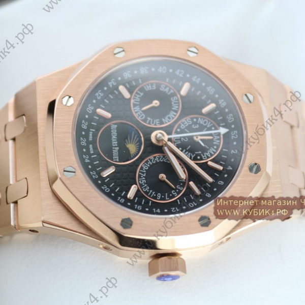 Audemars Piguet Royal Oak (код 212)