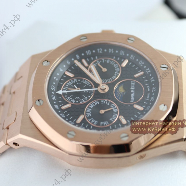 Audemars Piguet Royal Oak (код 212)