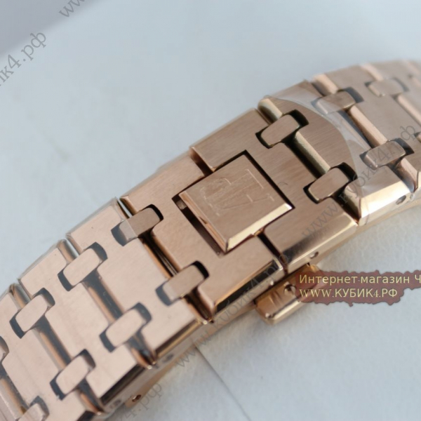 Audemars Piguet Royal Oak (код 212)