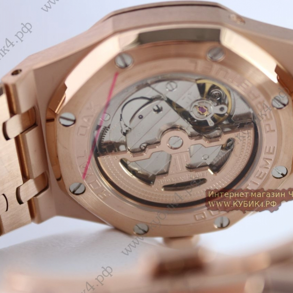 Audemars Piguet Royal Oak (код 212)
