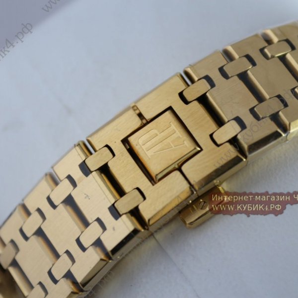 Audemars Piguet Royal Oak (код 213)