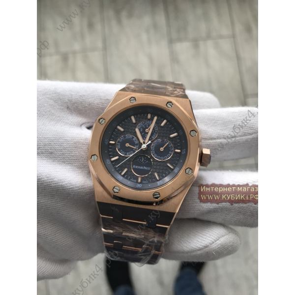 Audemars Piguet Royal Oak (код 212-01)
