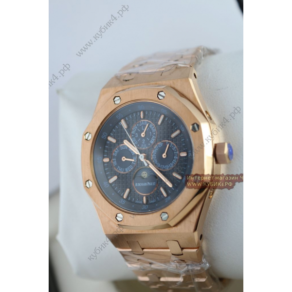 Audemars Piguet Royal Oak (код 212-01)