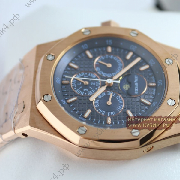 Audemars Piguet Royal Oak (код 212-01)
