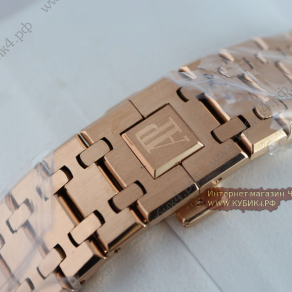 Audemars Piguet Royal Oak (код 212-01)