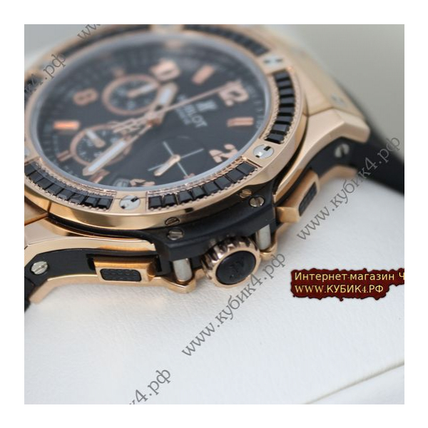 HUBLOT Big Bang Tutti Frutti (код 006)
