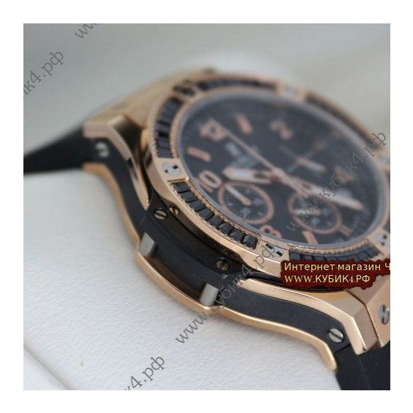 HUBLOT Big Bang Tutti Frutti (код 006)