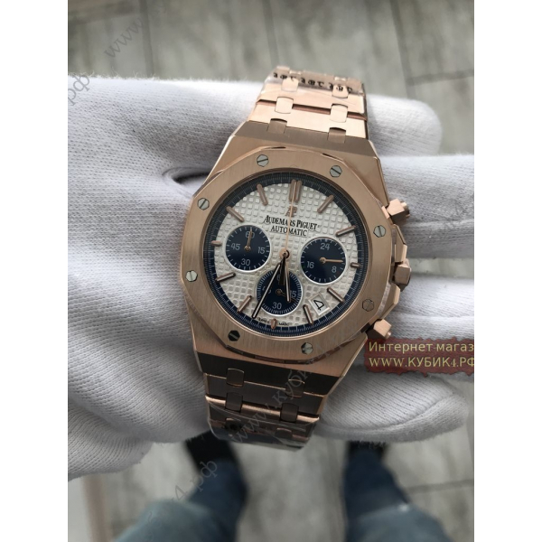 Audemars Piguet Royal Oak (код 214)