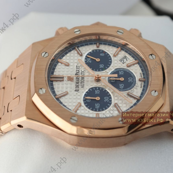 Audemars Piguet Royal Oak (код 214)