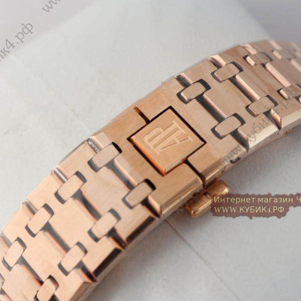 Audemars Piguet Royal Oak (код 214)
