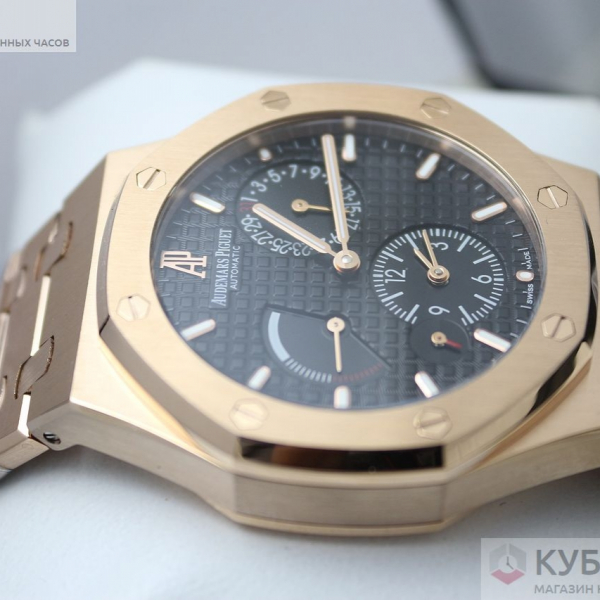 Audemars Piguet Royal Oak (код 215)