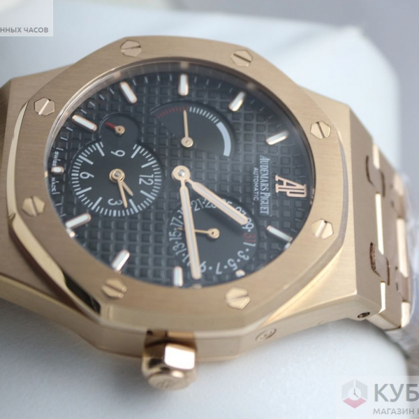 Audemars Piguet Royal Oak (код 215)