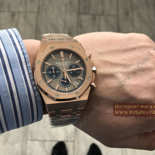 Audemars Piguet Royal Oak (код 216)