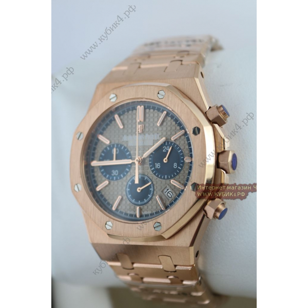 Audemars Piguet Royal Oak (код 216)