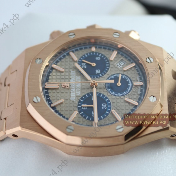 Audemars Piguet Royal Oak (код 216)