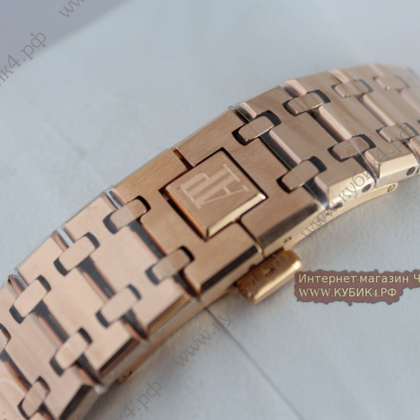 Audemars Piguet Royal Oak (код 216)