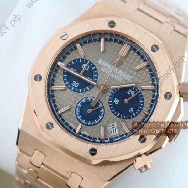 Audemars Piguet Royal Oak (код 216)