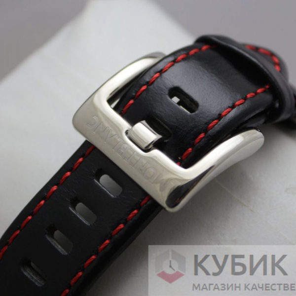 Montblanc (код 069)