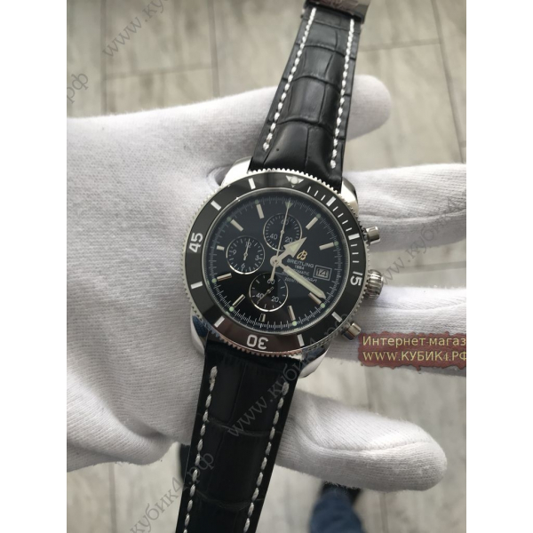 BREITLING Superocean Heritage (код 095)